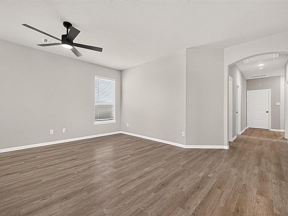 5th image of 217 Green Jupiter Way