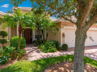 852 SW Bromelia Ter, Stuart, FL 34997