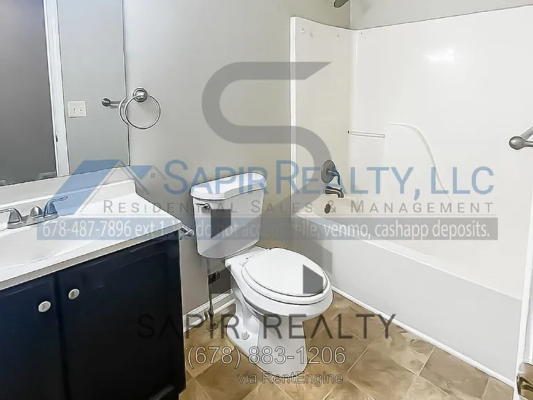 220 Beechwood Ln — Photo 9