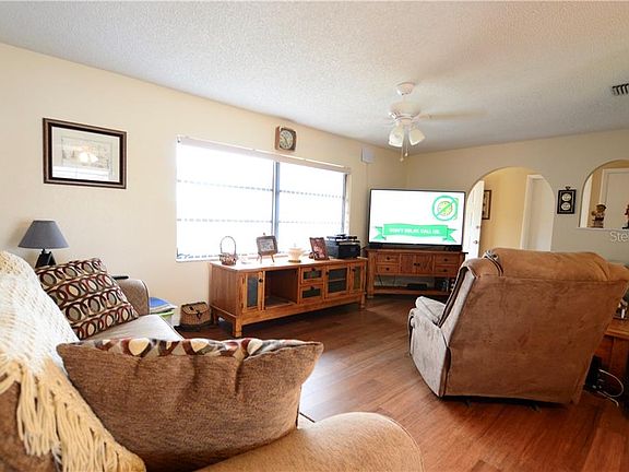 4th image of 3254 Terita Dr