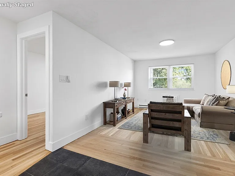 303 Broadway #C-5 — Photo 2