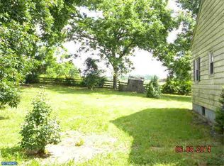 2199 Gap Newport Park, Cochranville, PA 19330