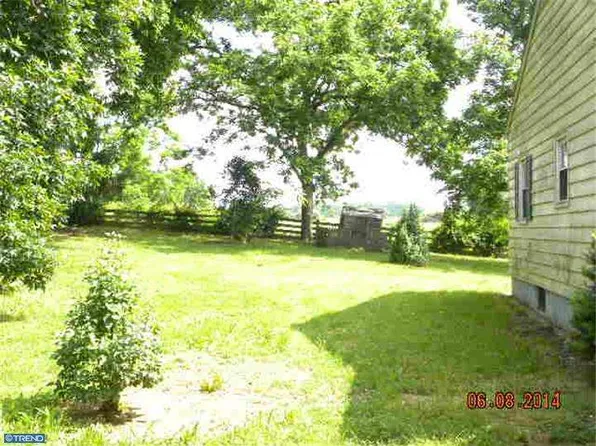 2199 Gap Newport Park, Cochranville, PA 19330