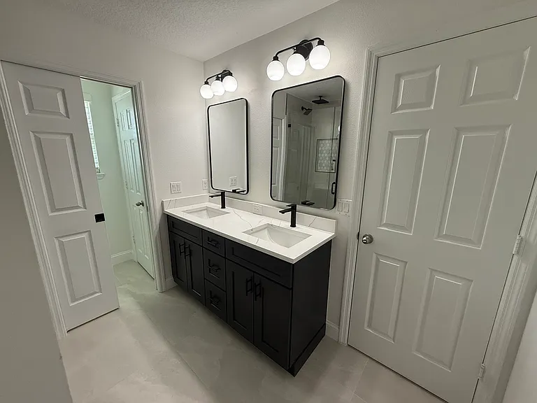 14609 Magnolia Ridge Loop — Photo 57