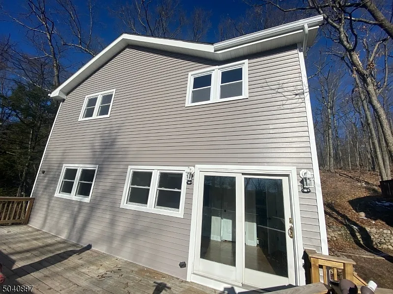 11 Pheasant Ln photo 1