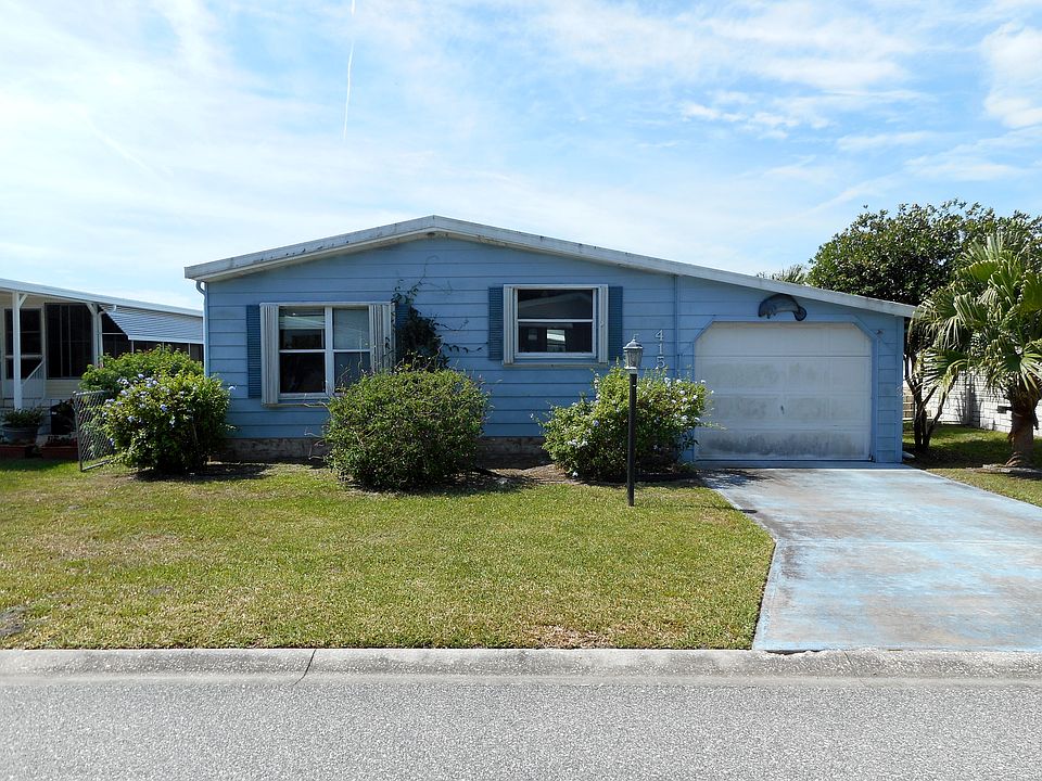 1st image of 415 Kumquat Dr