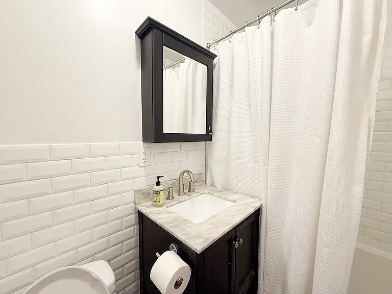 2097 Fulton St #1 — Photo 17