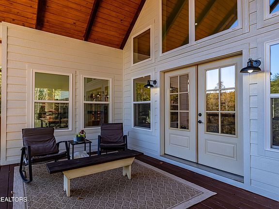 26th image of this home