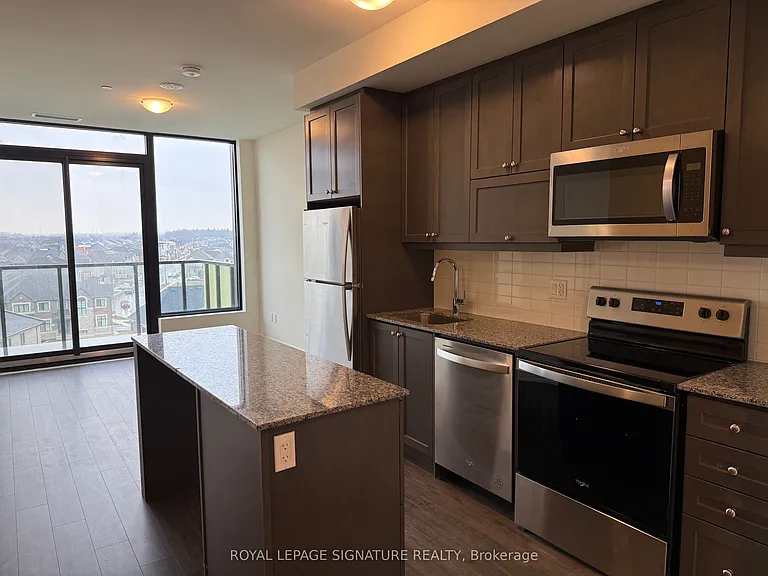 3006 William Cutmore Blvd #614 — Photo 18