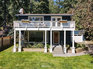 15696 Yokeko Dr, Anacortes, WA 98221