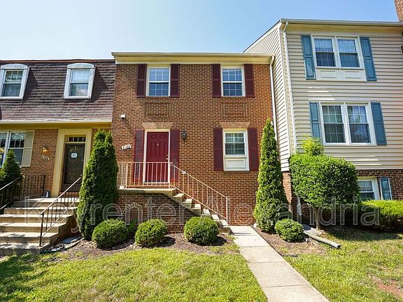 2nd image of 7466 Brighouse Ct