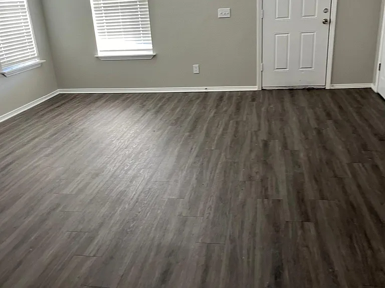 4364 W Thrasher Dr #4364 — Photo 3