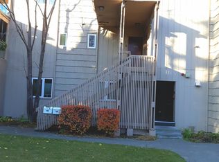 826 O Pl #826, Anchorage, AK 99501