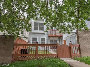 6028 Sunset Ridge Ct, Centreville, VA 20121