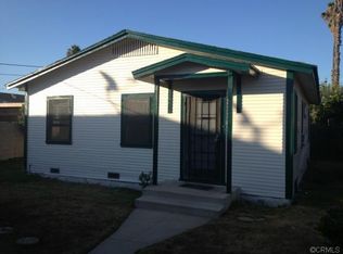 12051 Orange St, Norwalk, CA 90650