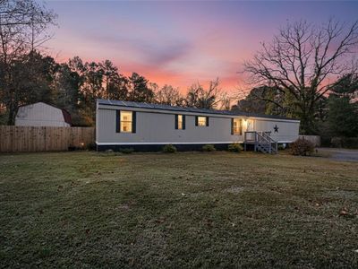 3254 Woodstock Rd, Gloucester, VA, 23061