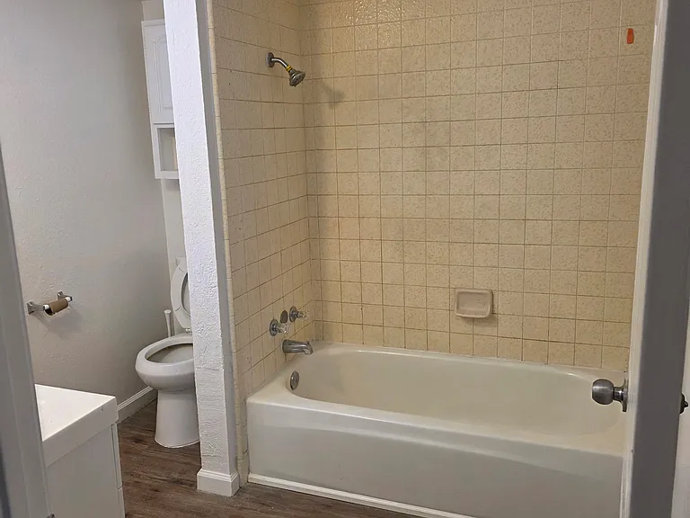 5063 Central Ave — Photo 10