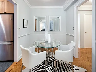 Sold by Sotheby's International Realty