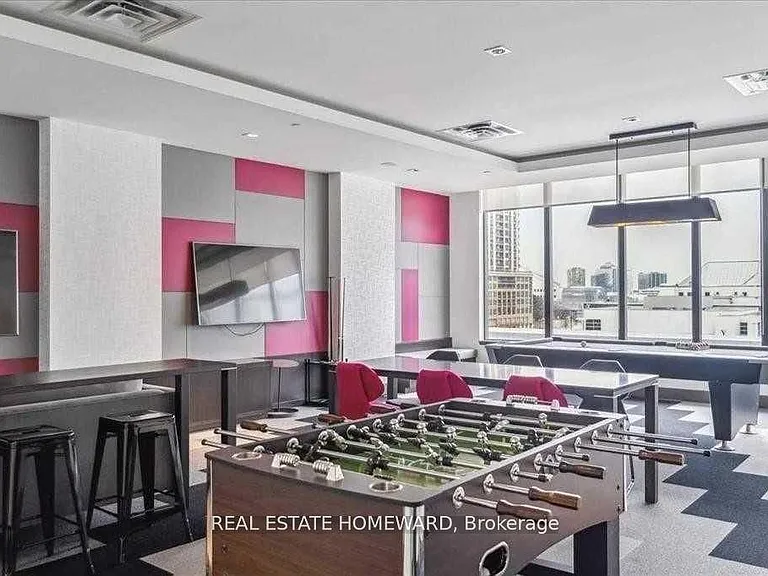 4011 Brickstone Mews #303 — Photo 9