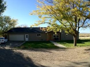 5315 N Enoch Rd, Enoch, UT 84721