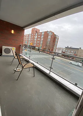 Sold by NY Real Estate Today LTD | media 10