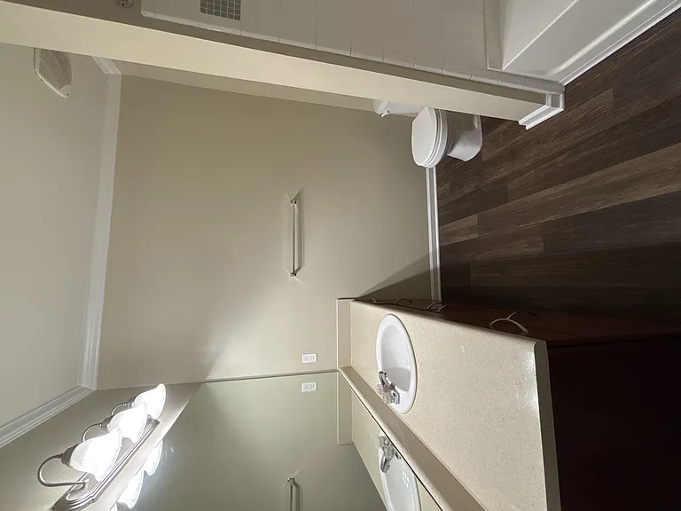Wesley Providence Apartments at Stonecrest — Photo 227