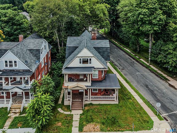 4th image of 483 Edgewood Street