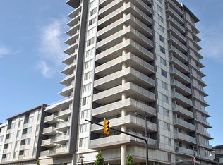 9393 Tower Rd #515, Burnaby, BC V5A 0E2