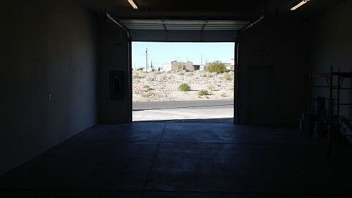 4th image of 3841 Chemehuevi Blvd