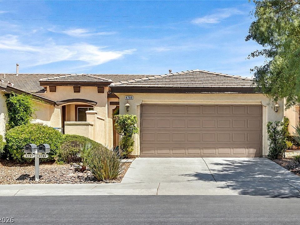 1st image of 4766 Regalo Bello St