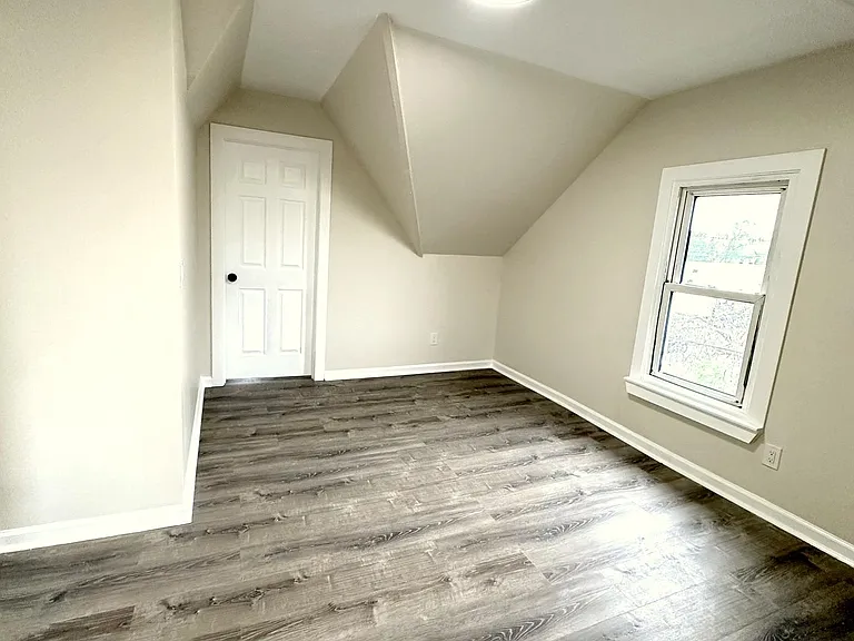3068 River Ave #D — Photo 17