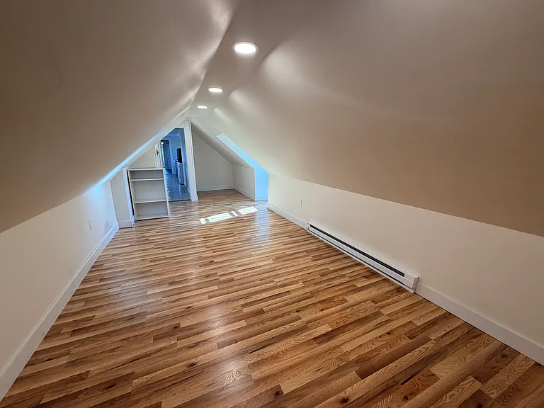 545 Broadway #3 — Photo 14
