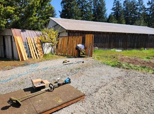 24345 Piessner Rd SE #1, Yelm, WA 98597