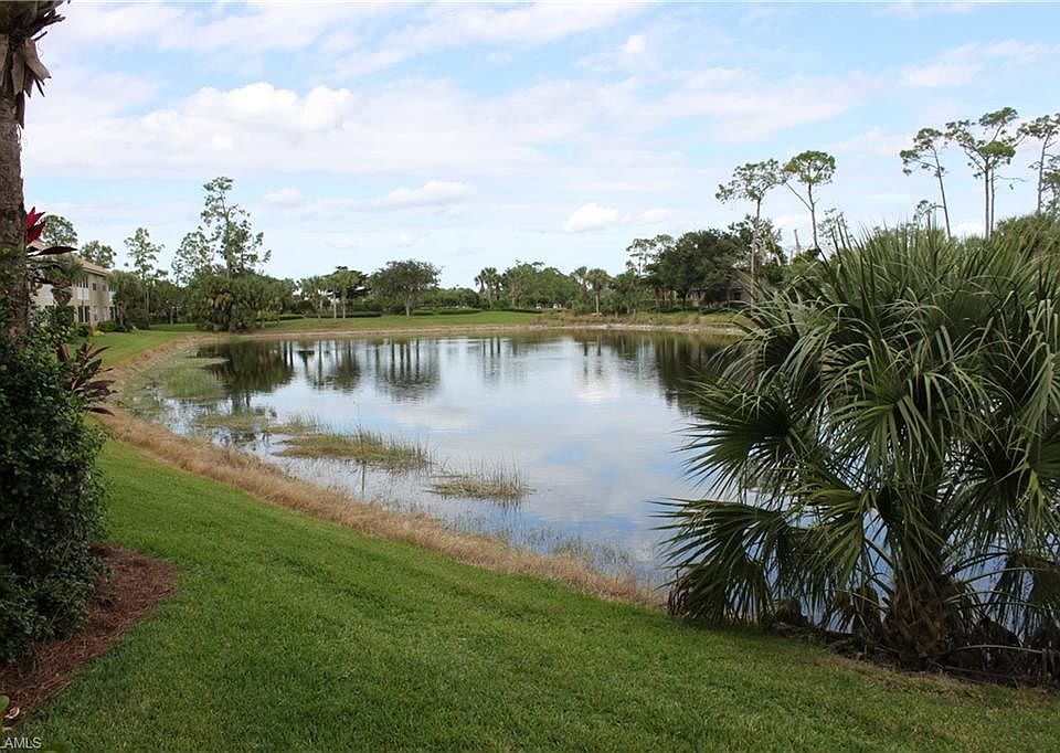 1st image of 3914 Loblolly Bay Dr Unit 102