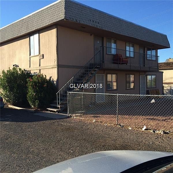 1st image of 159 Westminster Way APT C