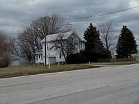 1st image of 3291 E Napier Ave