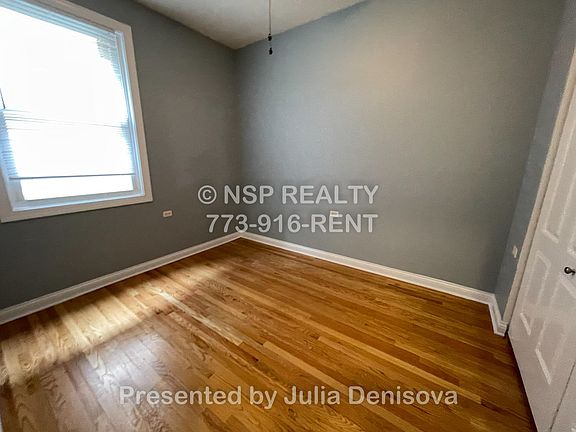 4th image of 1642 W Pratt Blvd #2