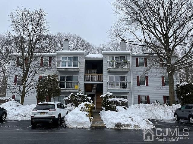 1st image of 379 McDowell Dr Unit 379