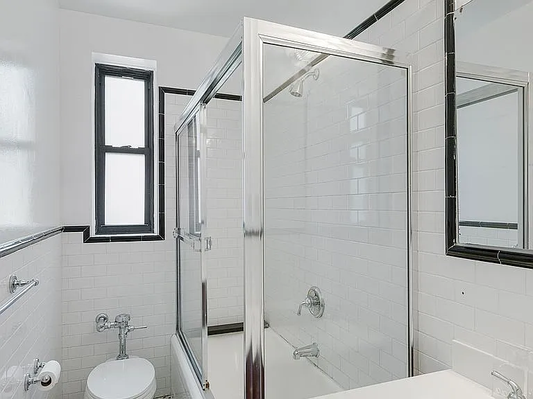 310 E 75th St #4G — Photo 21