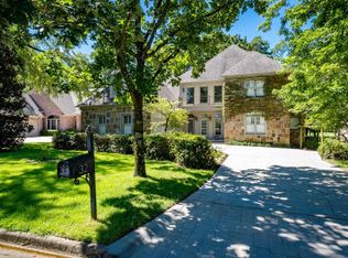 32 Avignon Ct, Little Rock, AR 72223