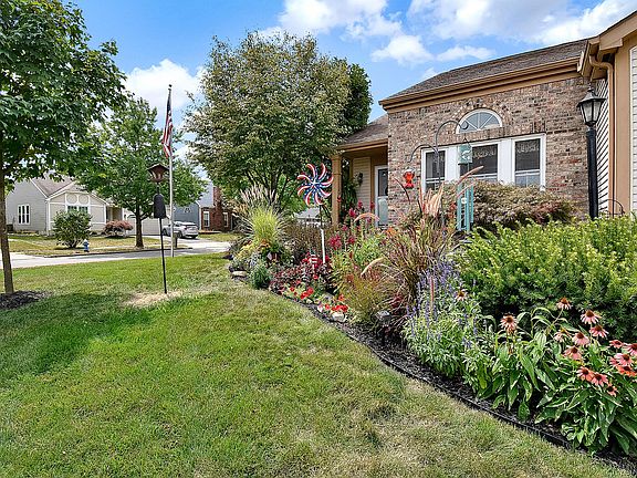 3rd image of 4511 Haverfield Ct