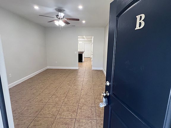 2nd image of 4121 Mulligan Manor Ln Unit B