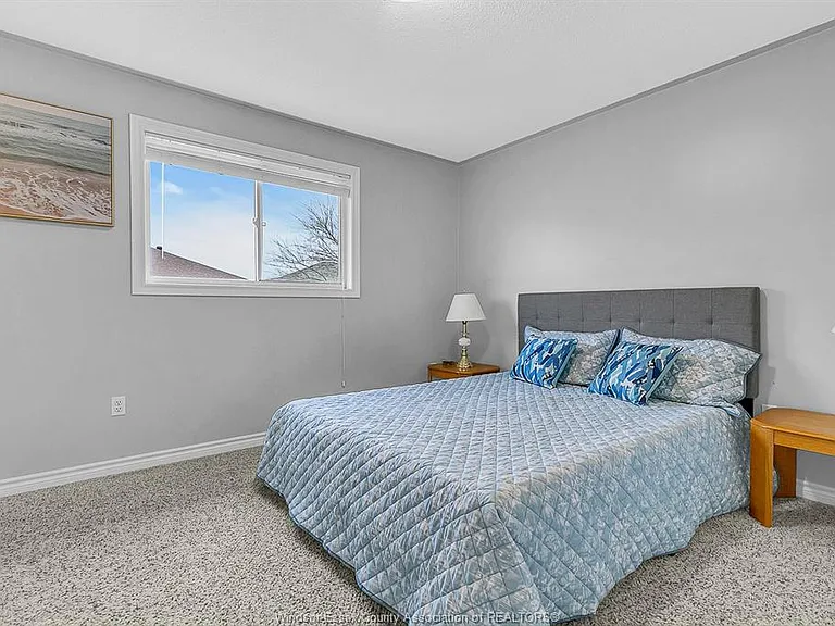 3114 Fletcher Cres — Photo 14