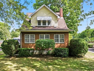 2880 Tamarack Dr, Sharpsville, PA, 16150