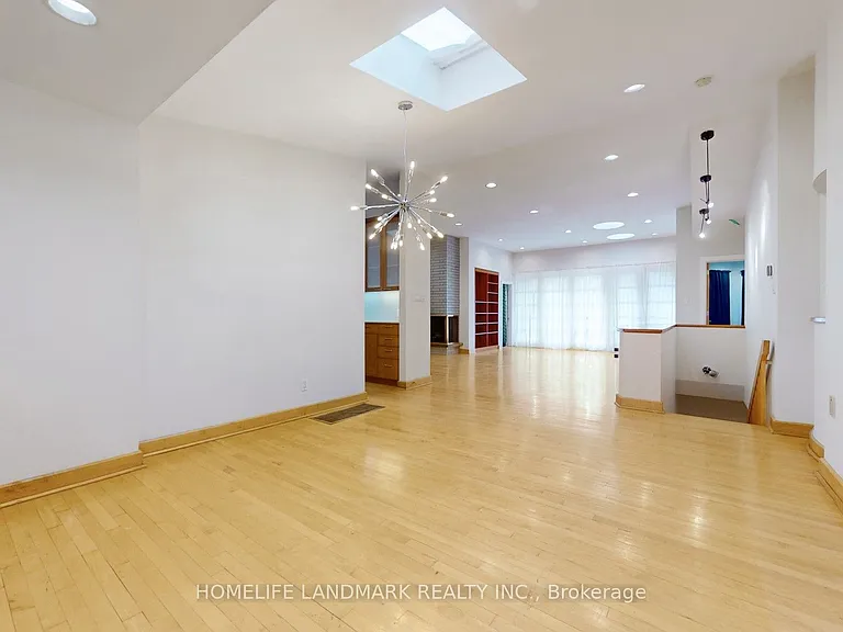 1 Malabar Pl — Photo 5