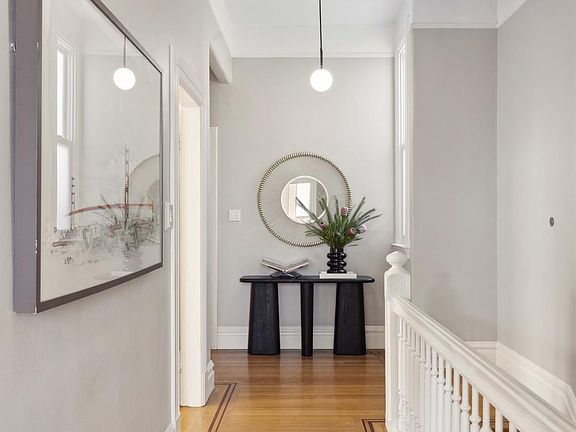 2nd image of 684 Castro St