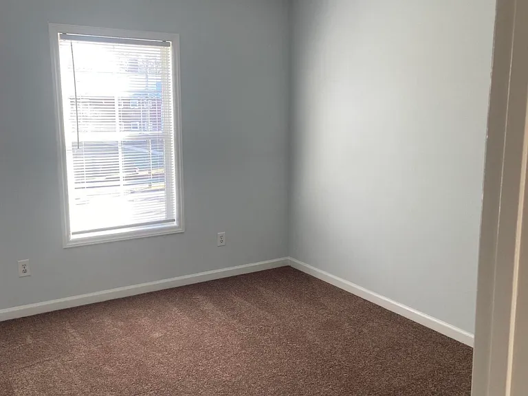 1007 Castle St #1 — Photo 14