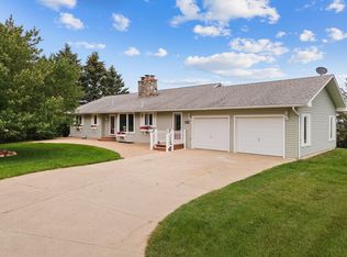 2660 Wilkinson Rd, Gaylord, MI 49735
