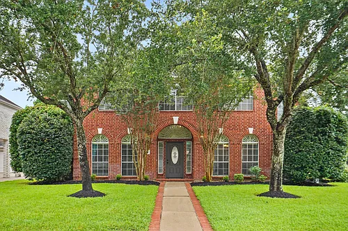 2911 Mossy Log Ct Photo 1