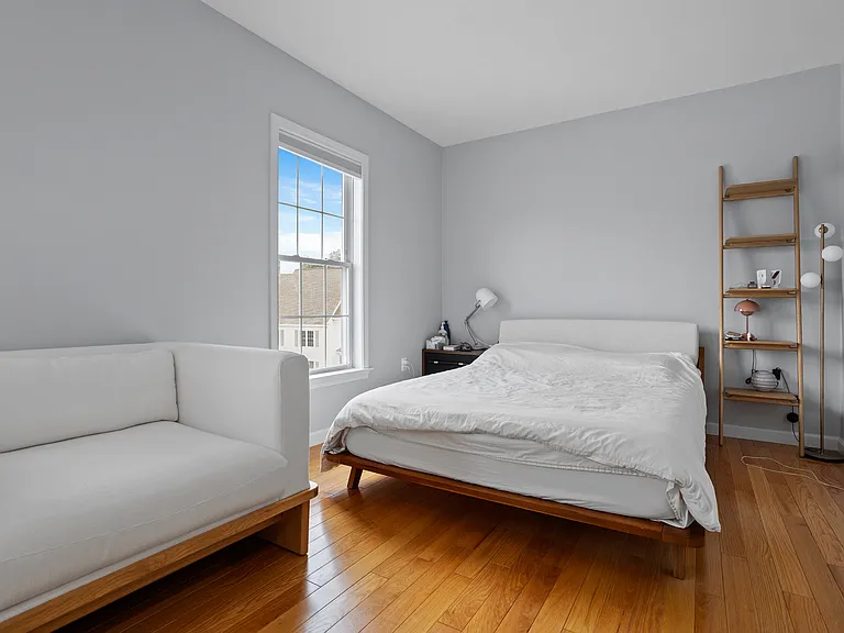 36 Cambridge Rd #44 — Photo 12